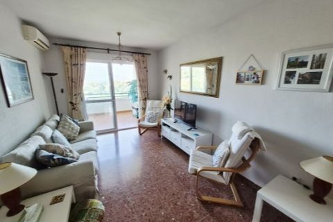 Leilighet i Mijas, Malaga, Mijas - € 280 000 | Ref: R-1503 - foto 14